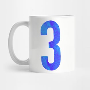 Three Mug